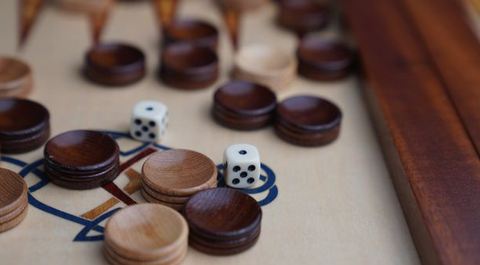 33Win chuyển khoản tài khoản cá nhân