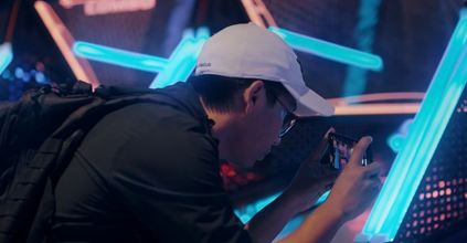 hạn mức rút tiền Go99