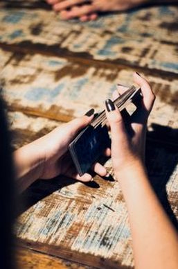 dấu hiệu nghiện cá cược bóng đá